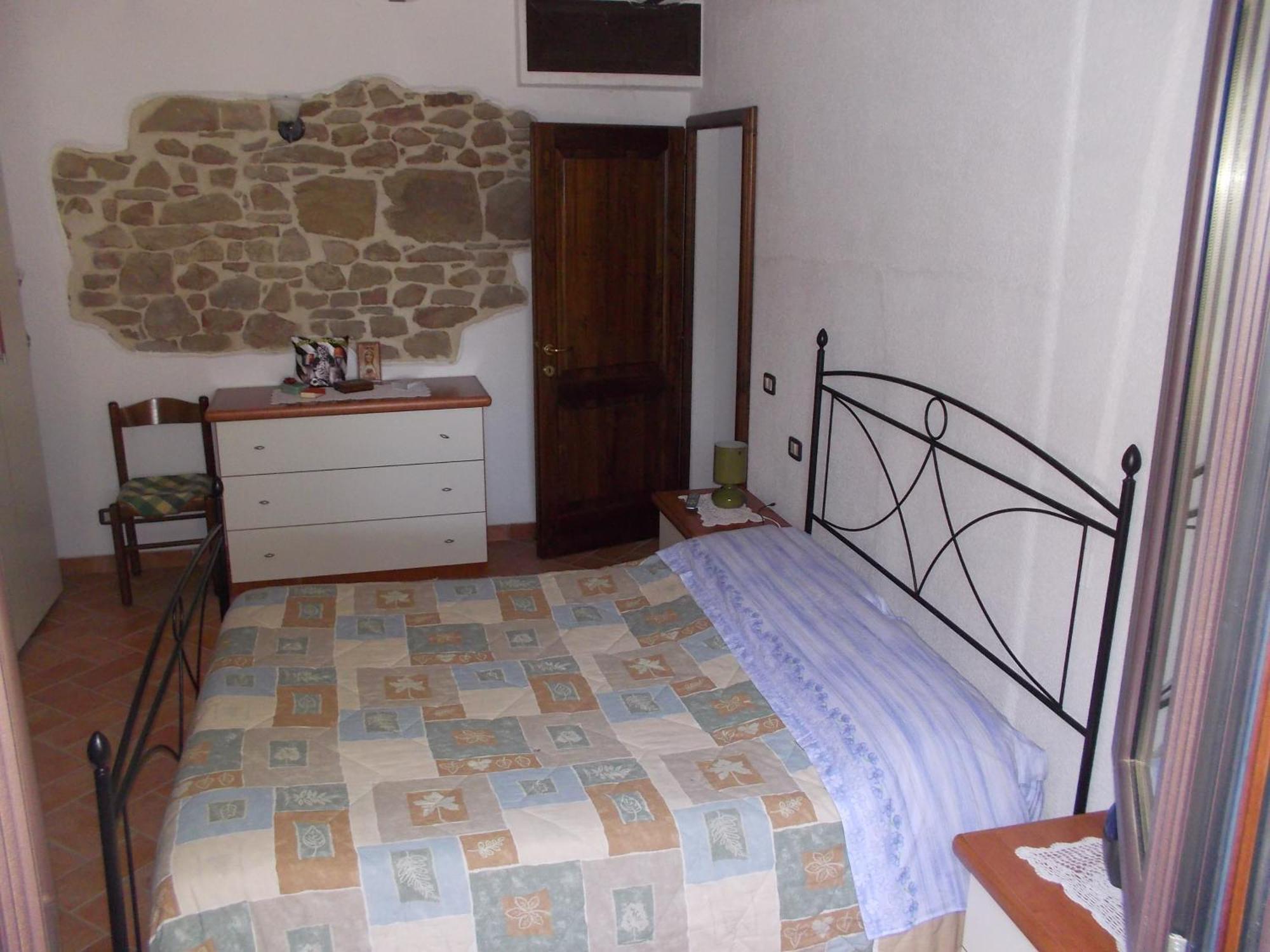 Agriturismo Il Pozzo Campagnatico 客房 照片